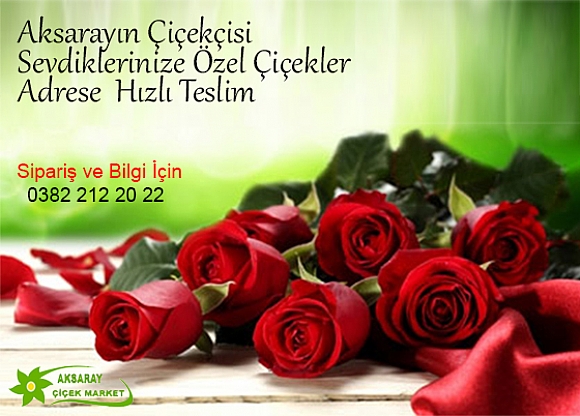 retmenler Gn